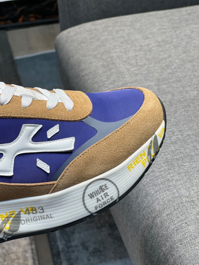 Premiata Sneakers